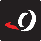 Tyres Pneus Online